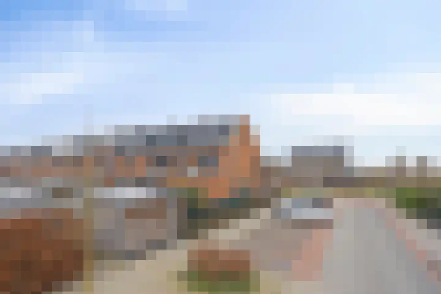 Delta 26 Kampen thumbnail 59
