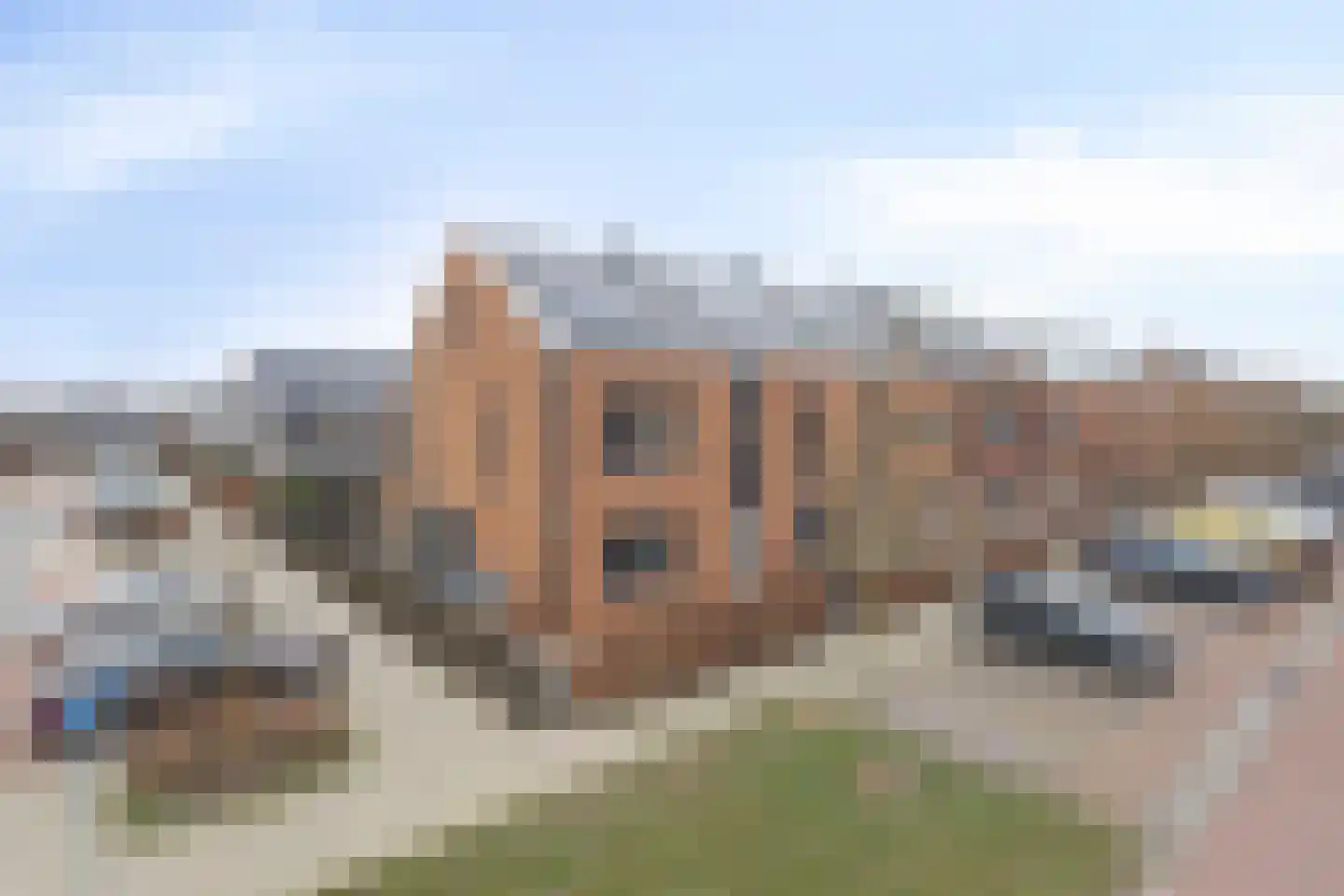 Delta 26 Kampen thumbnail 6