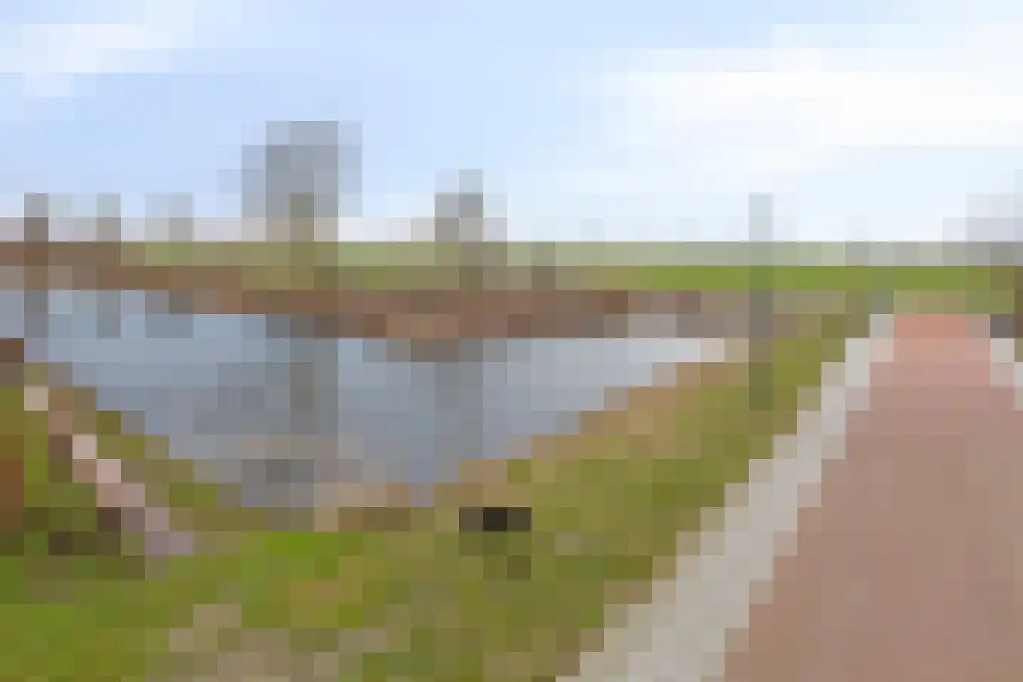 Delta 26 Kampen thumbnail 60