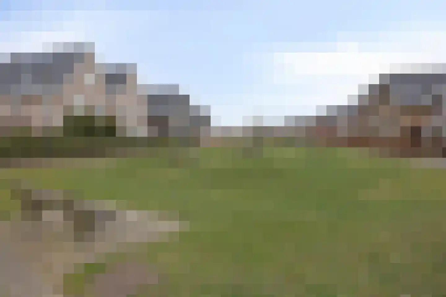 Delta 26 Kampen thumbnail 61