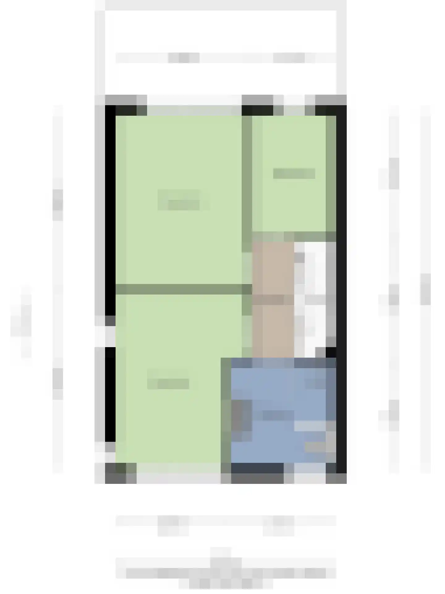 Delta 26 Kampen thumbnail 64