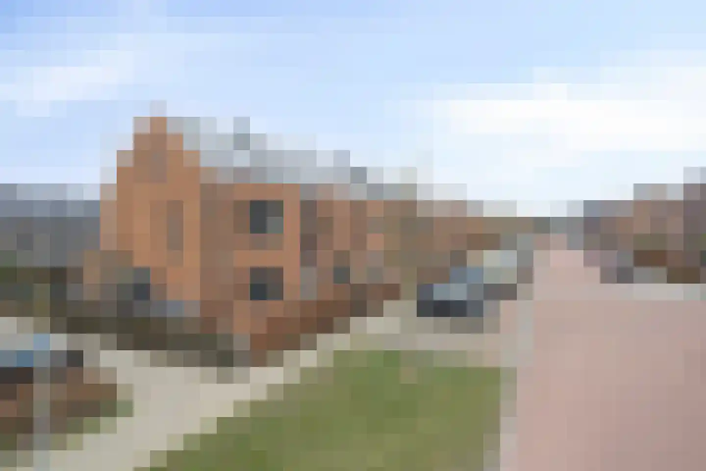 Delta 26 Kampen thumbnail 7