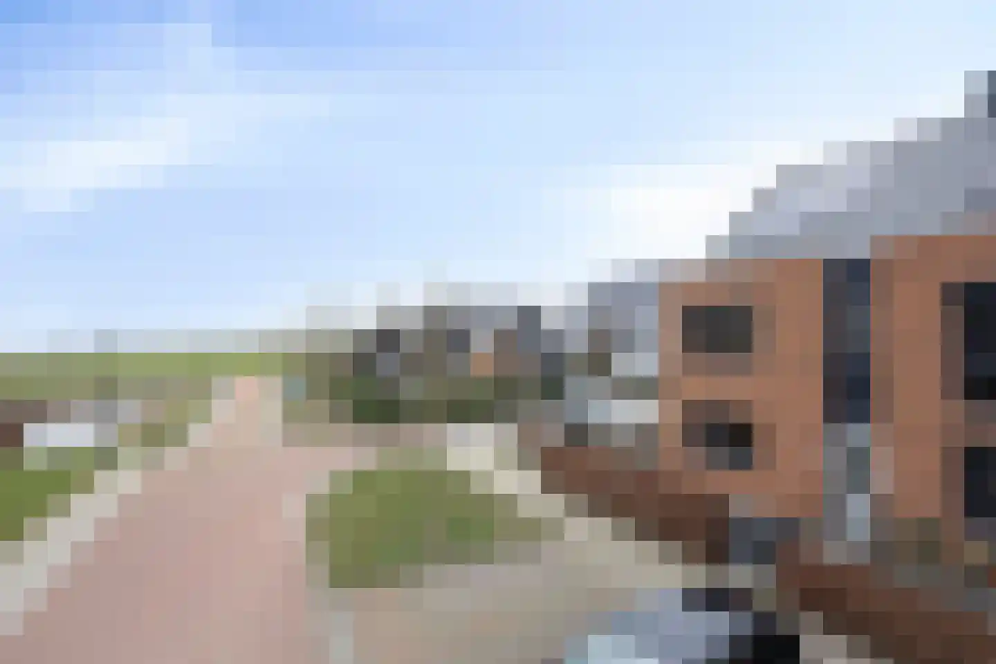 Delta 26 Kampen thumbnail 8