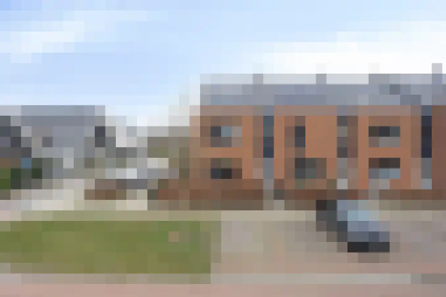 Delta 26 Kampen thumbnail 9