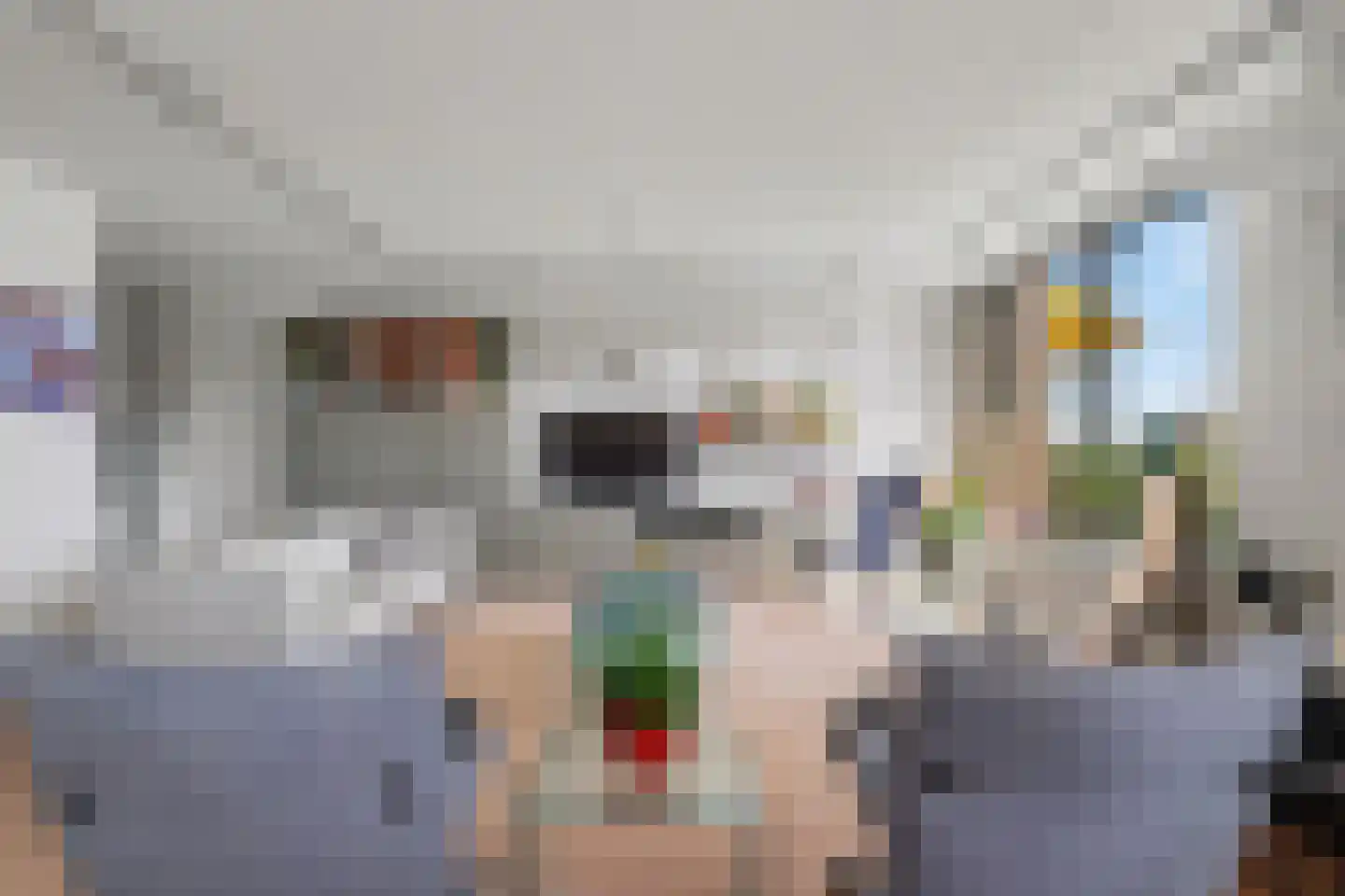 Delta 3 Zwijndrecht thumbnail 10