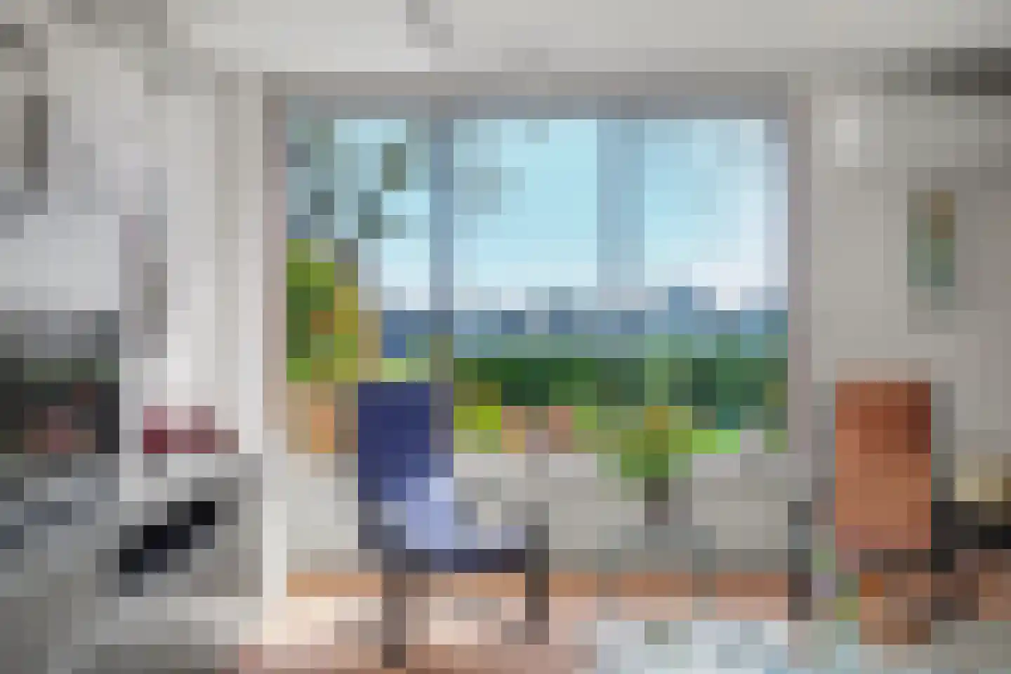 Delta 3 Zwijndrecht thumbnail 11