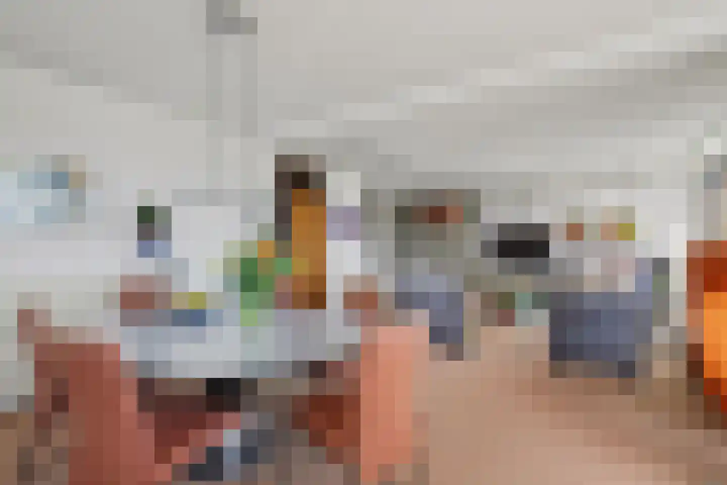 Delta 3 Zwijndrecht thumbnail 14