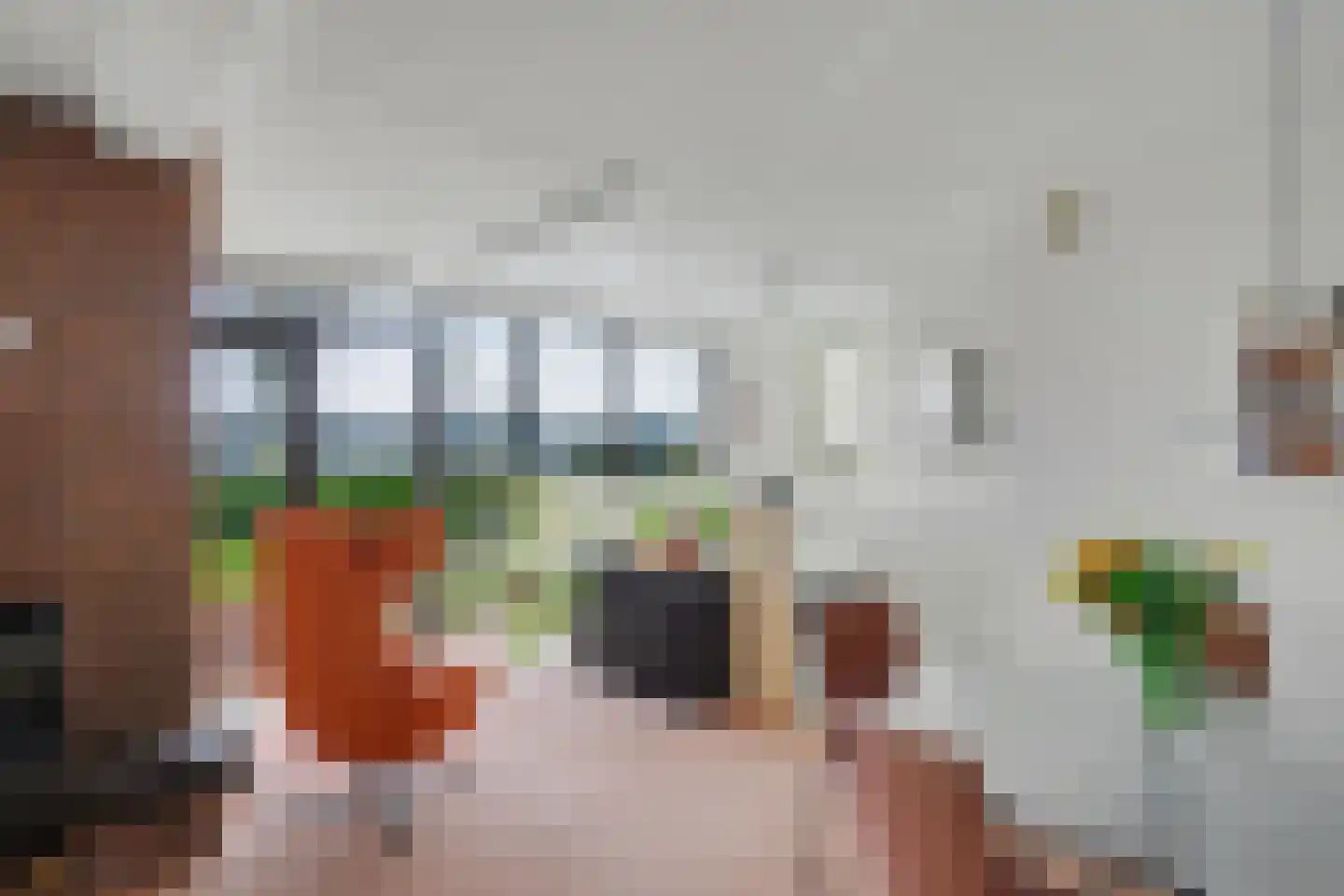 Delta 3 Zwijndrecht thumbnail 16