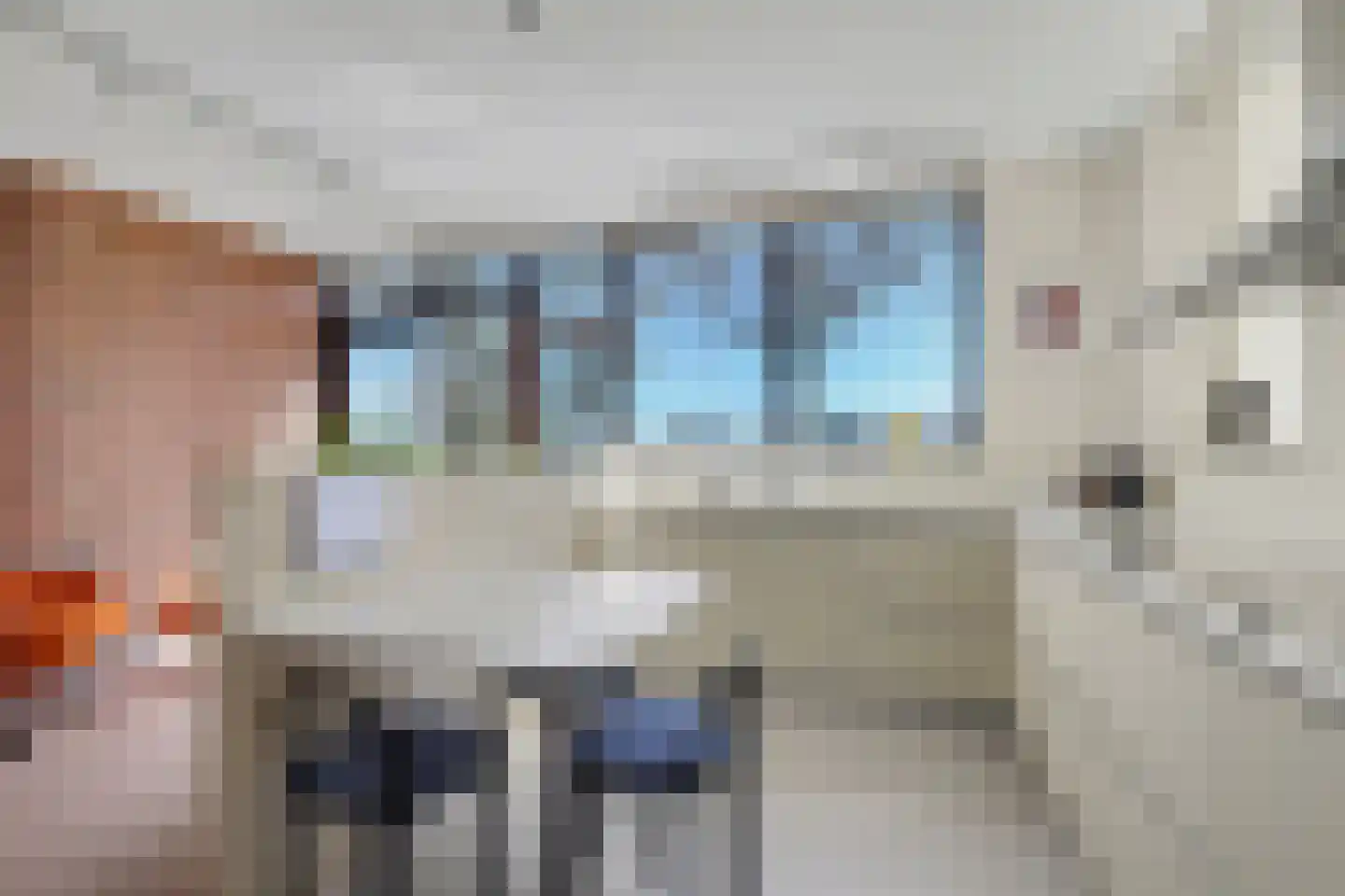 Delta 3 Zwijndrecht thumbnail 17