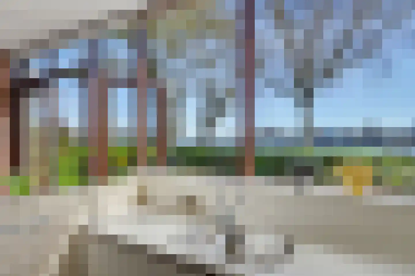 Delta 3 Zwijndrecht thumbnail 20