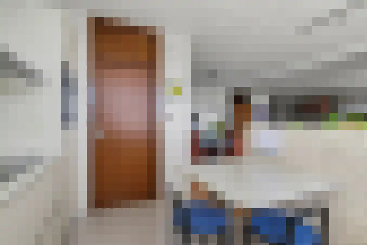 Delta 3 Zwijndrecht thumbnail 21