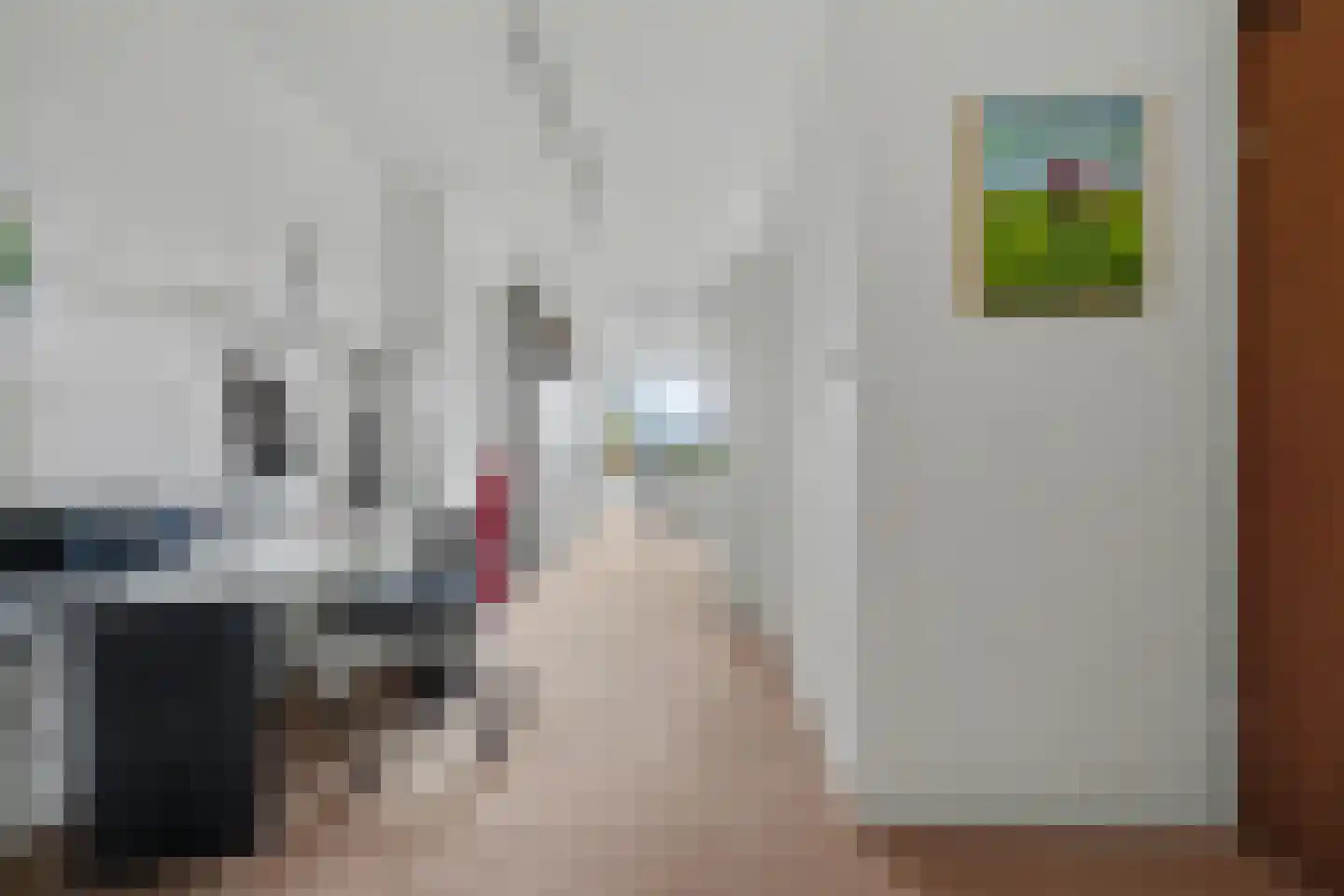 Delta 3 Zwijndrecht thumbnail 24