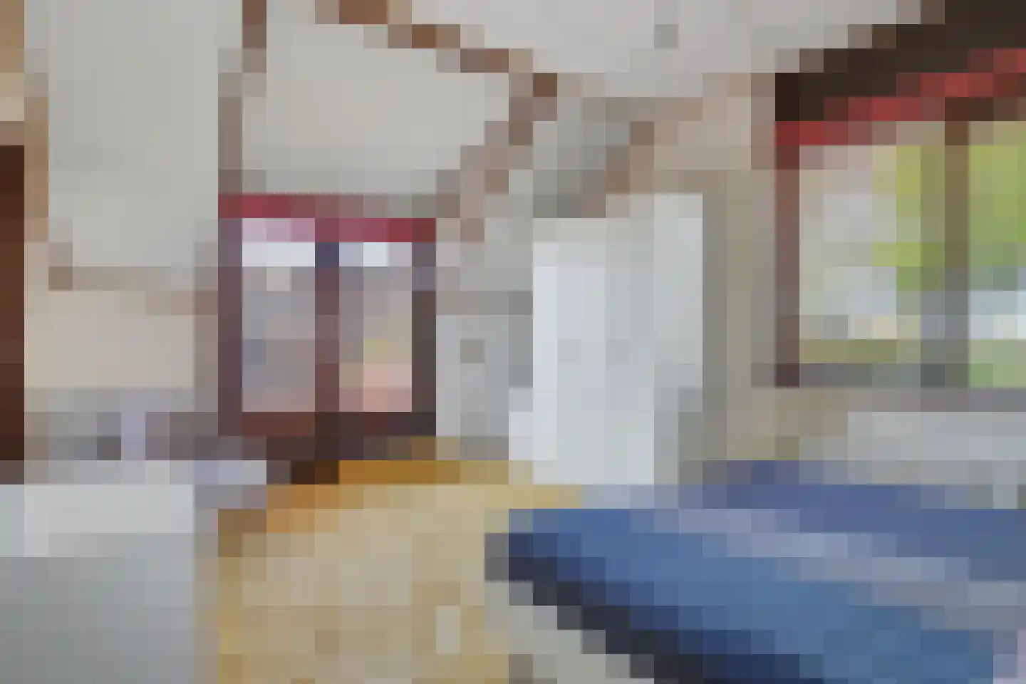 Delta 3 Zwijndrecht thumbnail 26