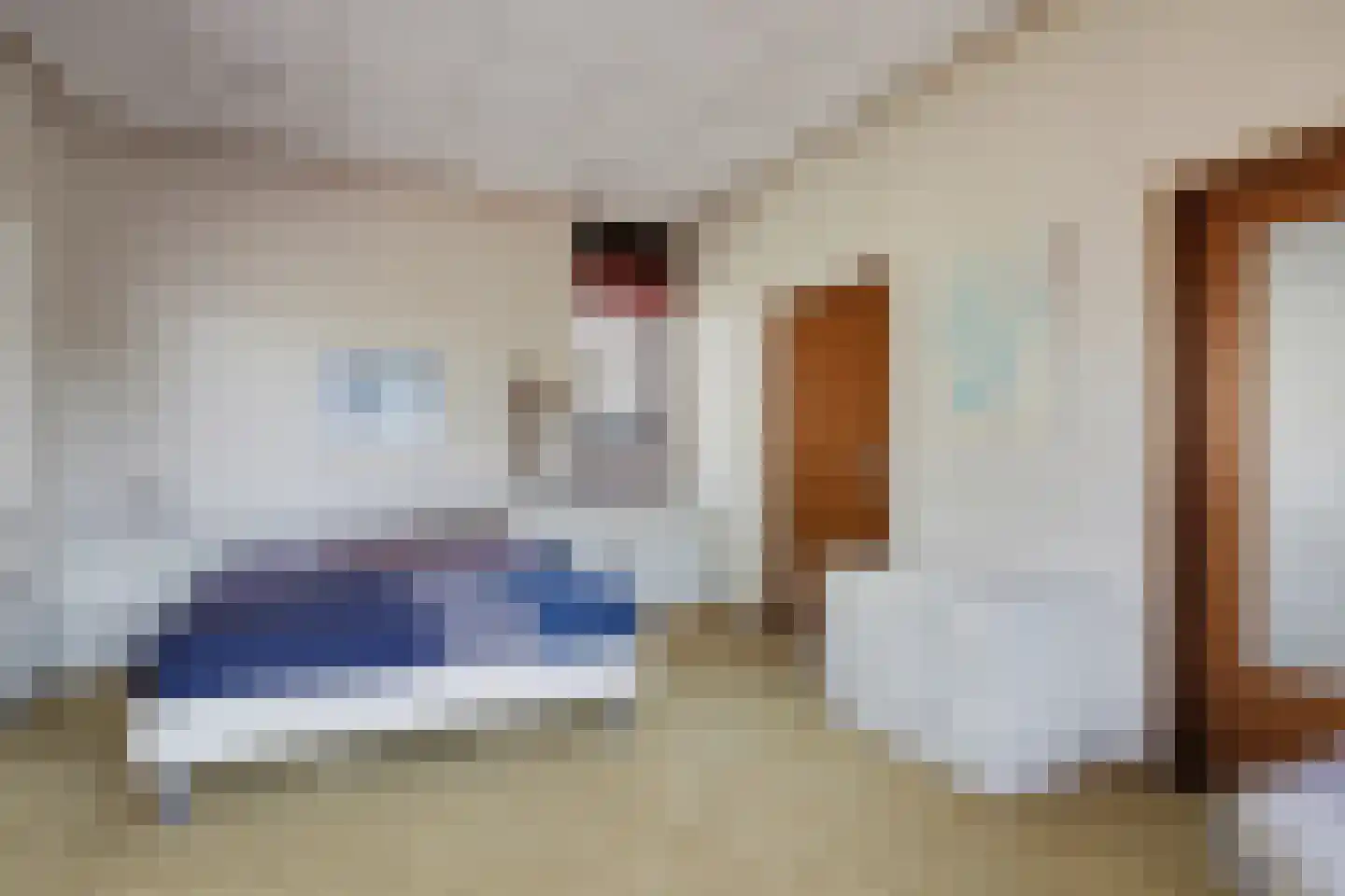 Delta 3 Zwijndrecht thumbnail 27