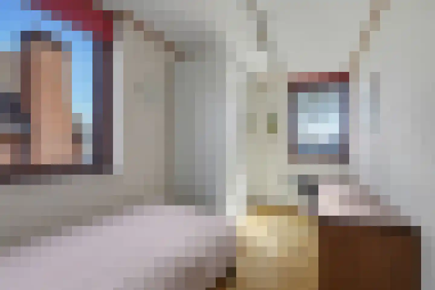 Delta 3 Zwijndrecht thumbnail 30