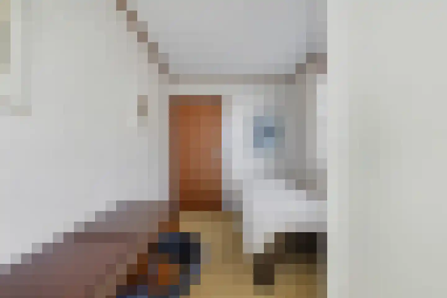 Delta 3 Zwijndrecht thumbnail 31