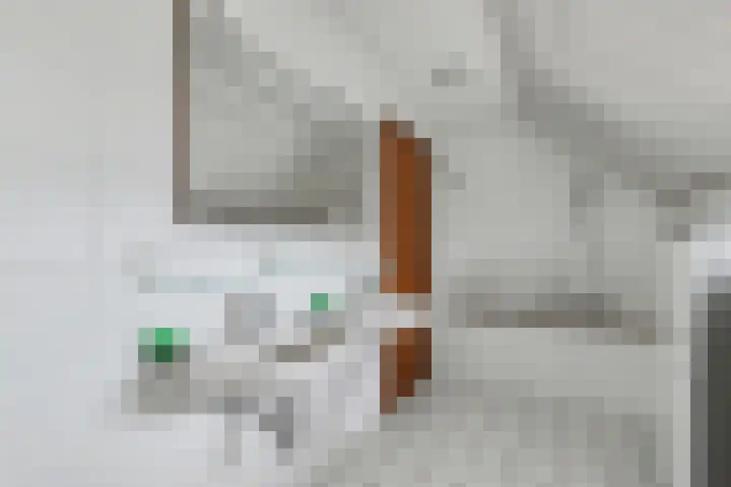 Delta 3 Zwijndrecht thumbnail 33