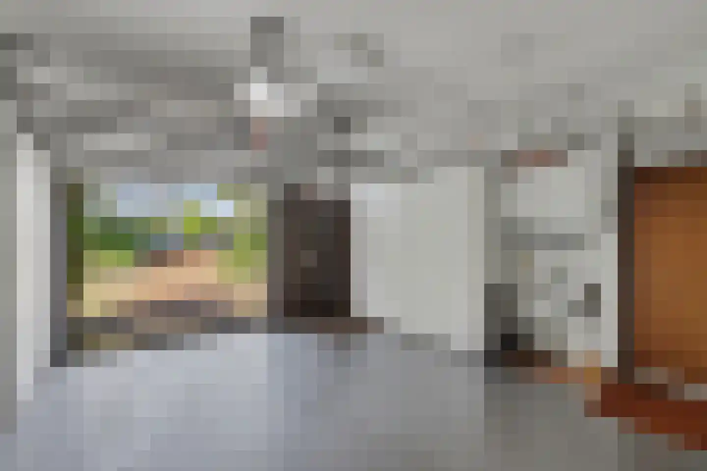 Delta 3 Zwijndrecht thumbnail 39