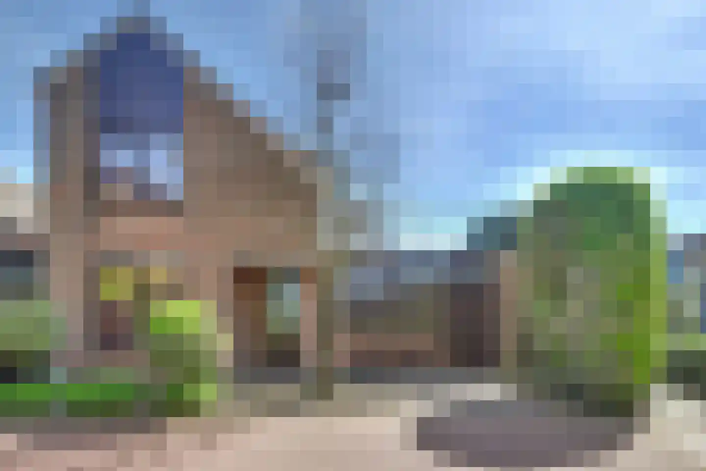 Delta 3 Zwijndrecht thumbnail 4