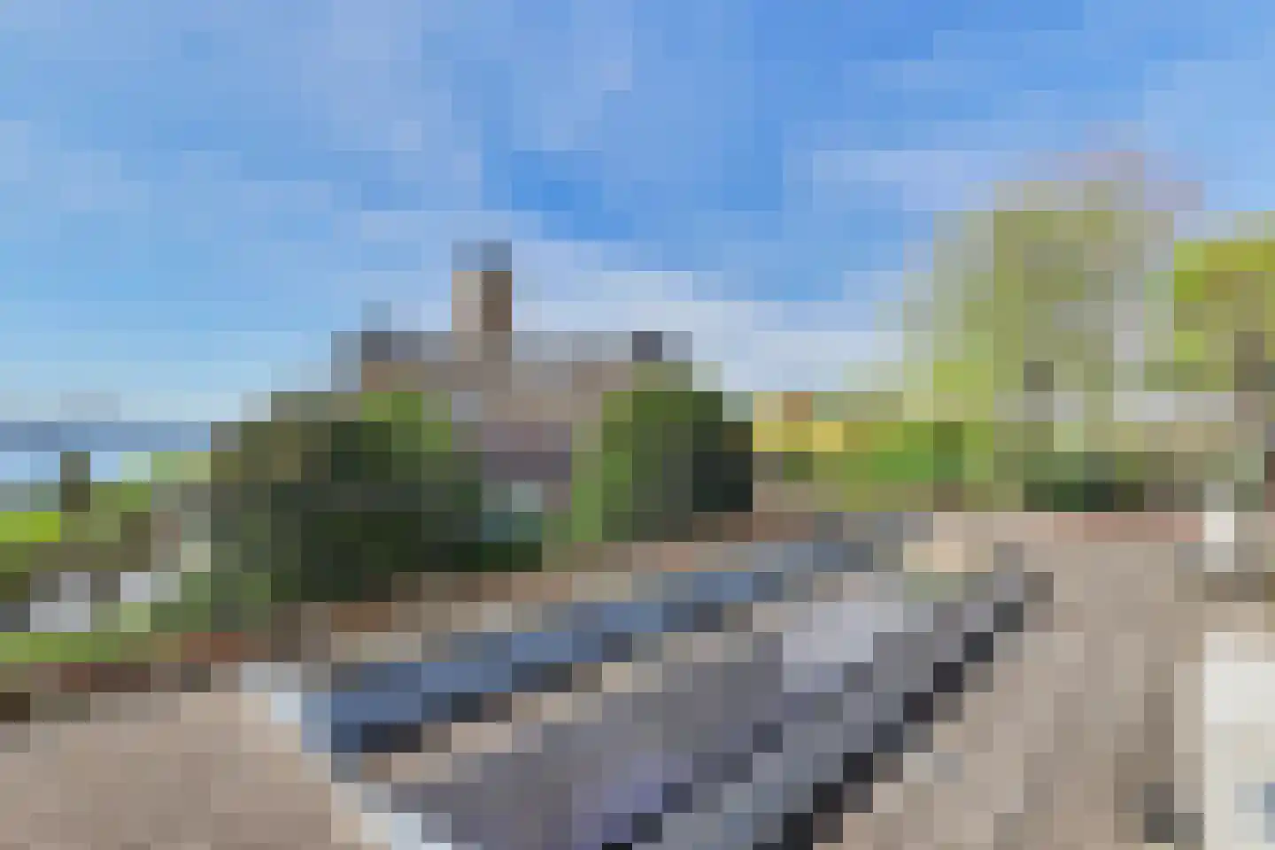 Delta 3 Zwijndrecht thumbnail 40