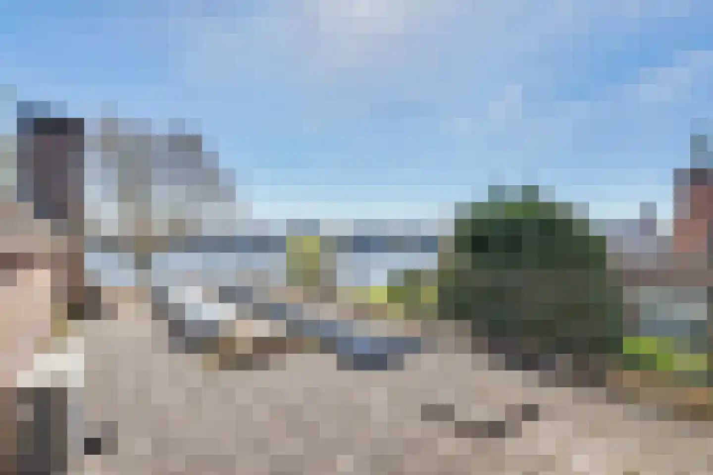 Delta 3 Zwijndrecht thumbnail 41