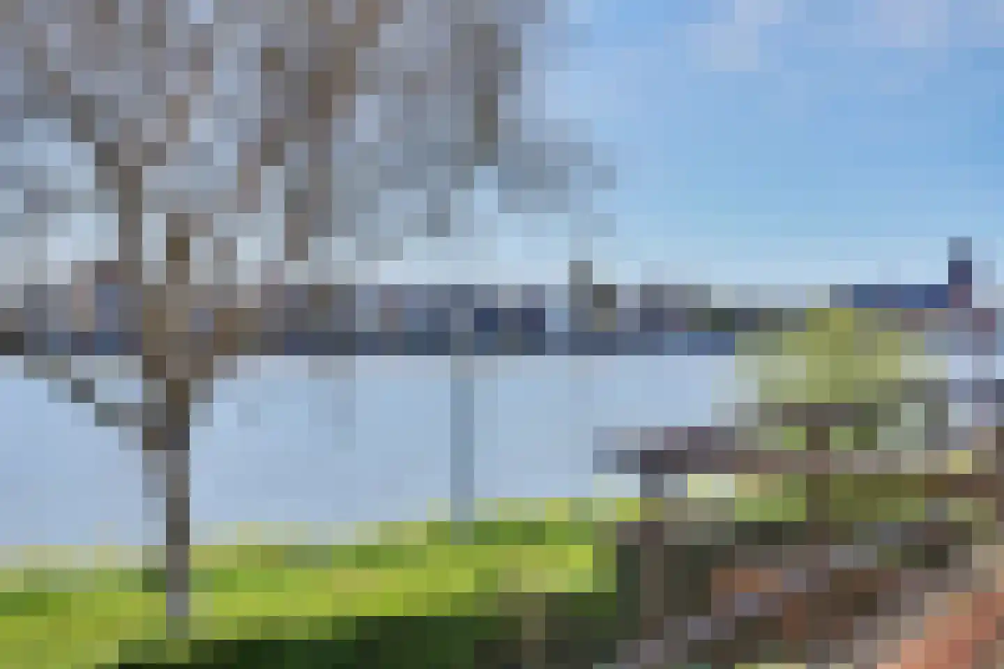 Delta 3 Zwijndrecht thumbnail 42