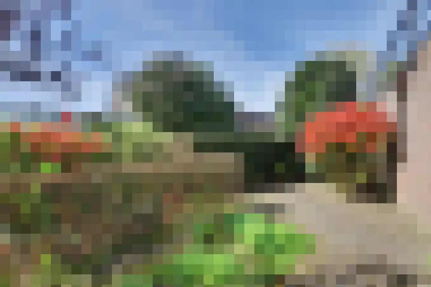 Delta 3 Zwijndrecht thumbnail 43