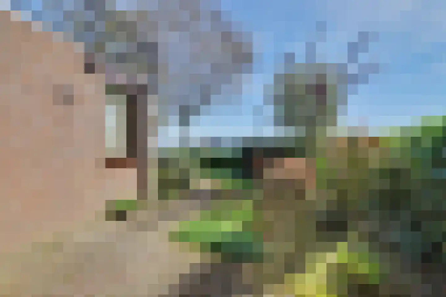 Delta 3 Zwijndrecht thumbnail 44