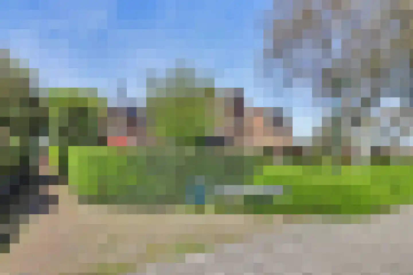 Delta 3 Zwijndrecht thumbnail 45