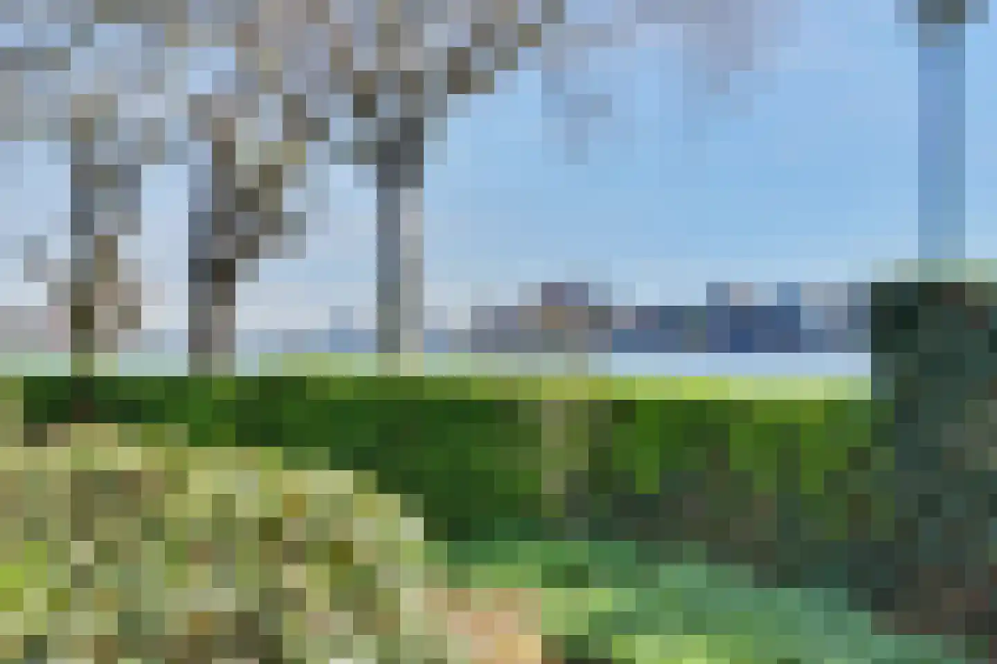 Delta 3 Zwijndrecht thumbnail 46