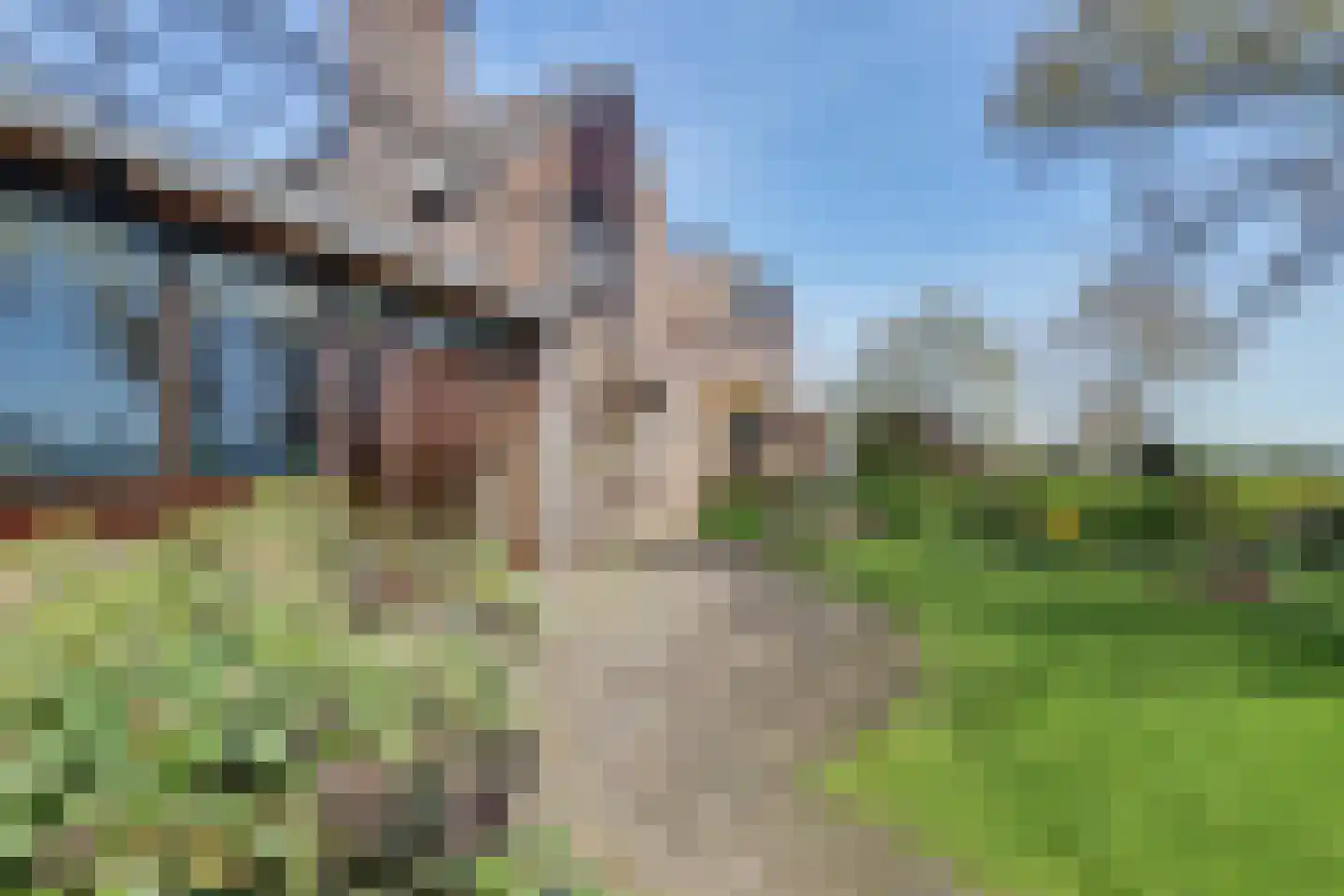 Delta 3 Zwijndrecht thumbnail 48