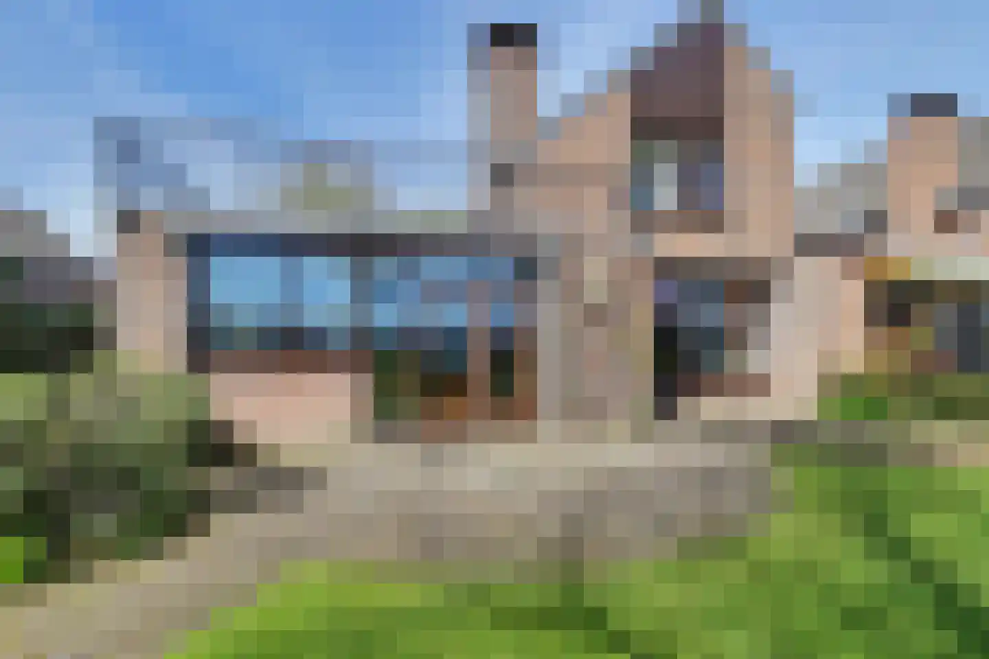 Delta 3 Zwijndrecht thumbnail 49