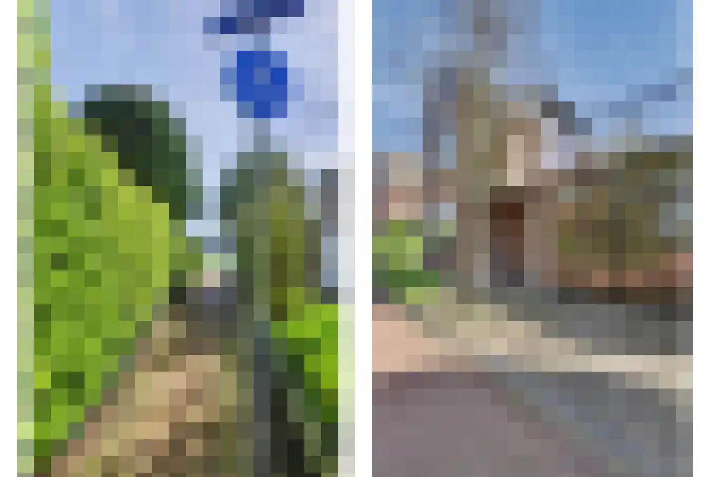 Delta 3 Zwijndrecht thumbnail 5