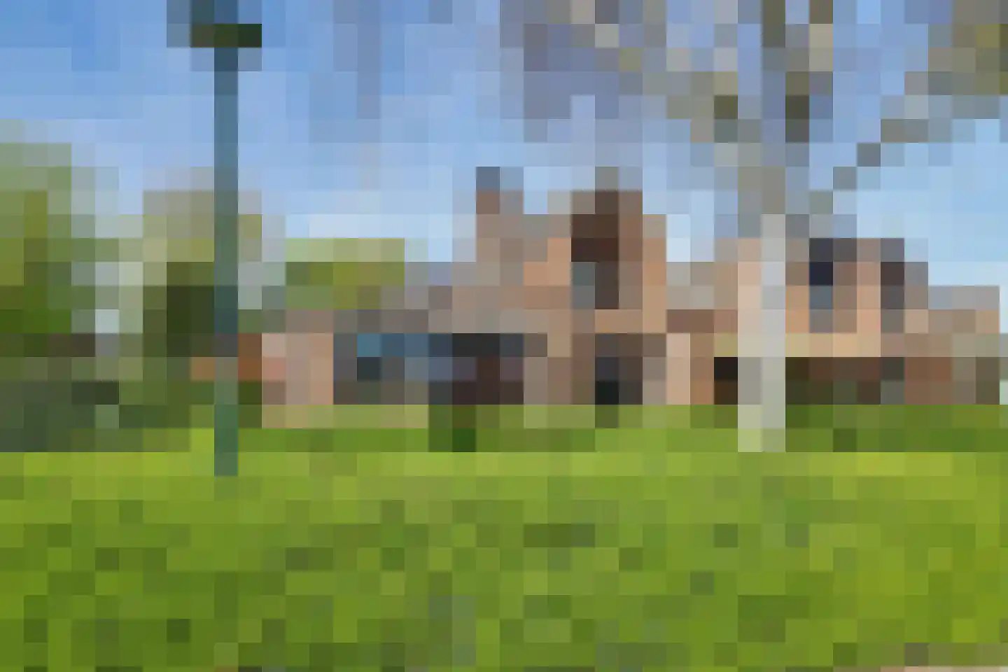 Delta 3 Zwijndrecht thumbnail 50