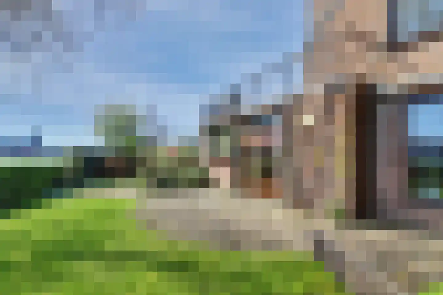 Delta 3 Zwijndrecht thumbnail 51