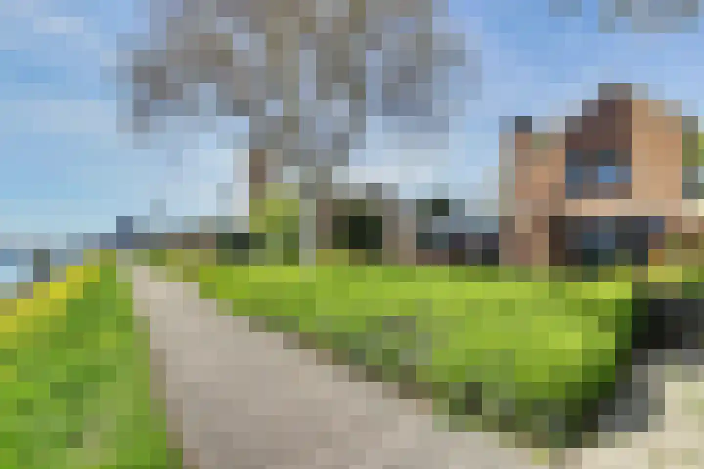 Delta 3 Zwijndrecht thumbnail 52