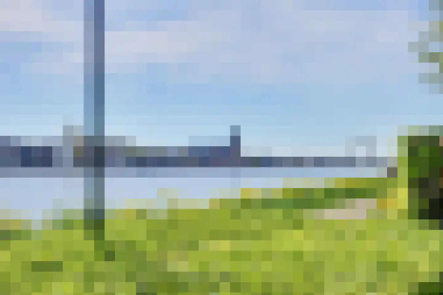 Delta 3 Zwijndrecht thumbnail 54