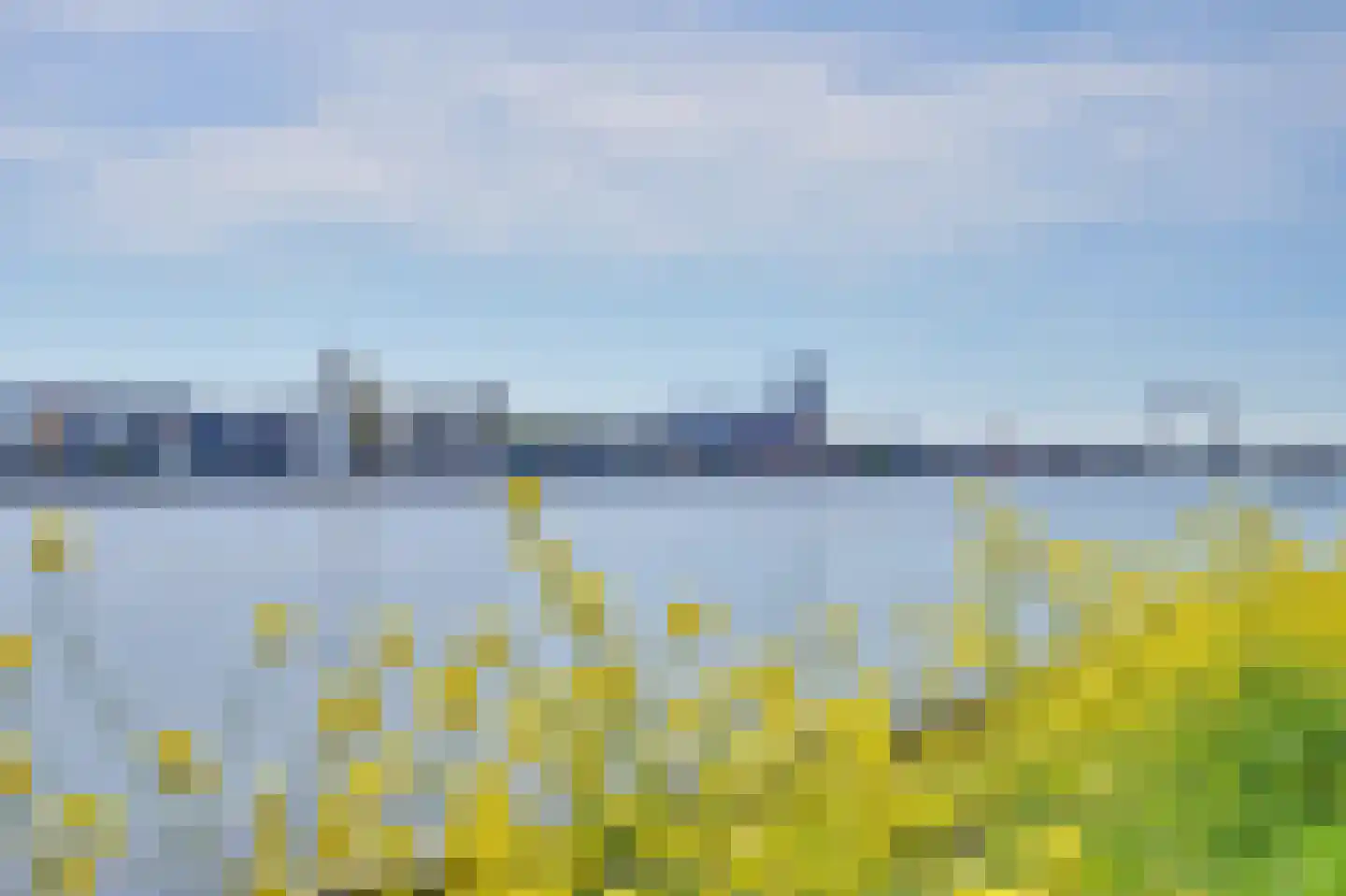 Delta 3 Zwijndrecht thumbnail 55