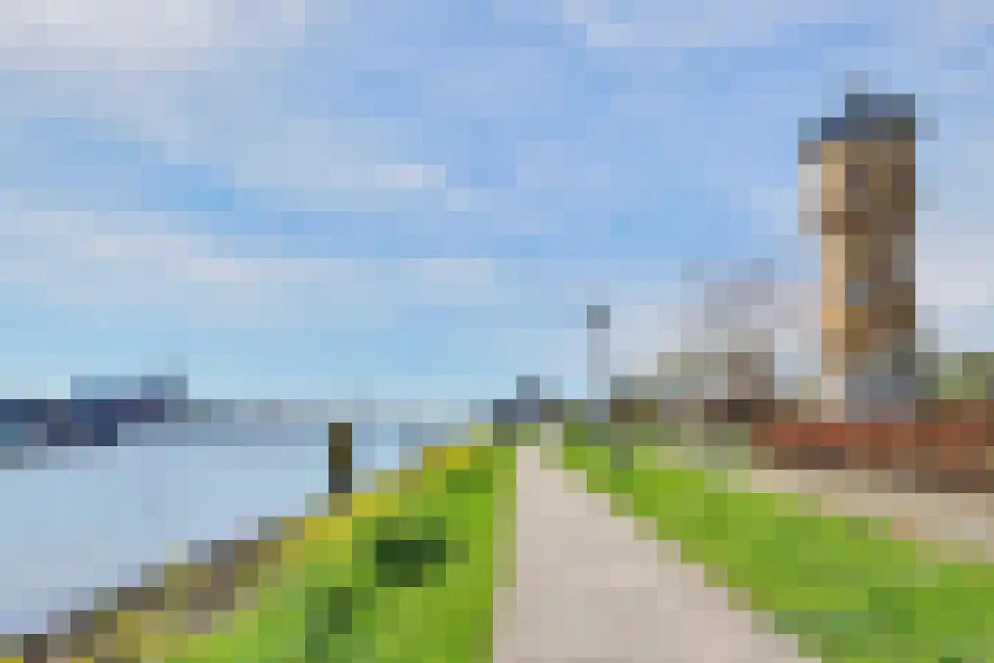 Delta 3 Zwijndrecht thumbnail 56