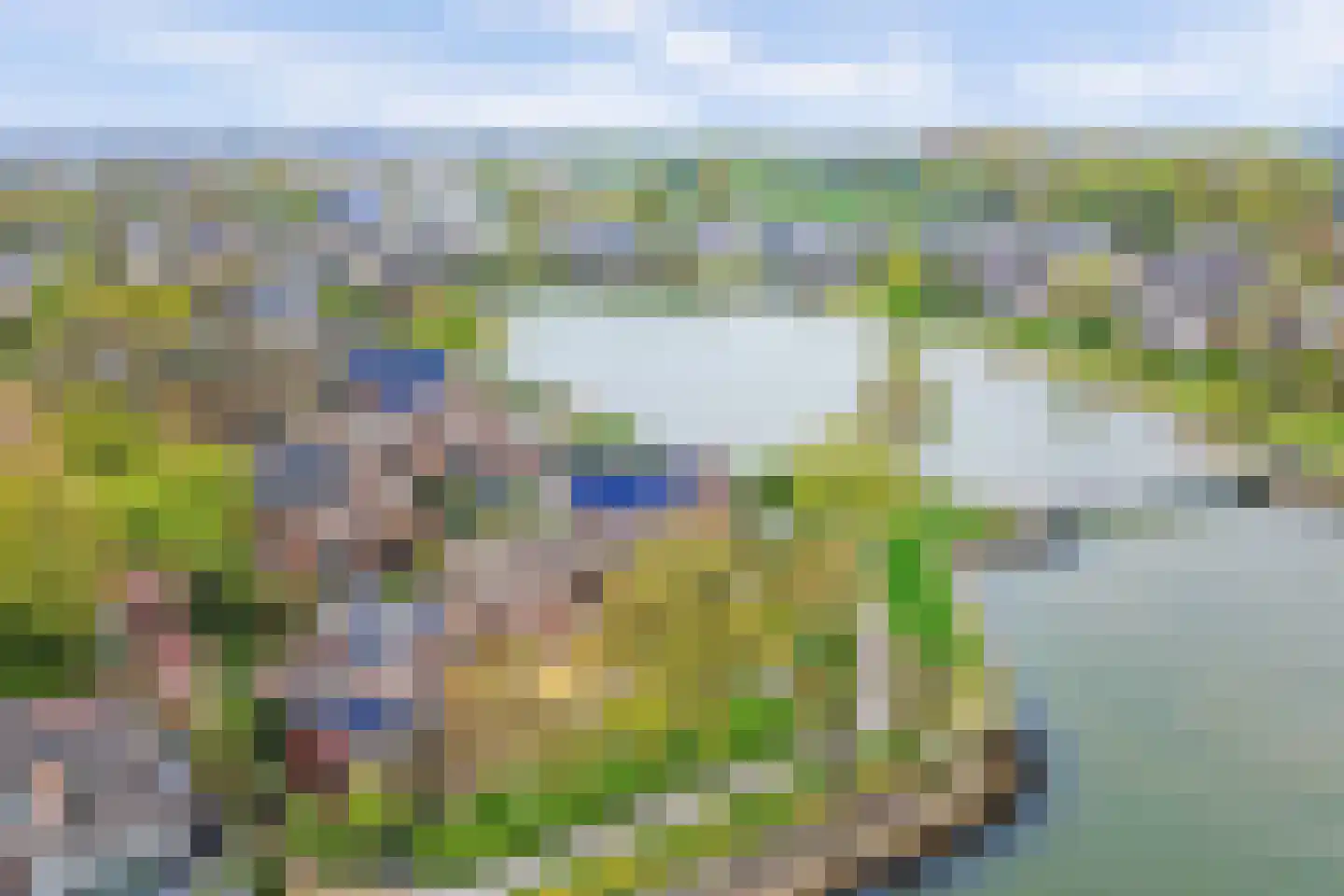 Delta 3 Zwijndrecht thumbnail 57