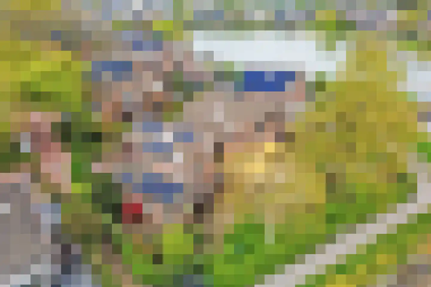 Delta 3 Zwijndrecht thumbnail 58