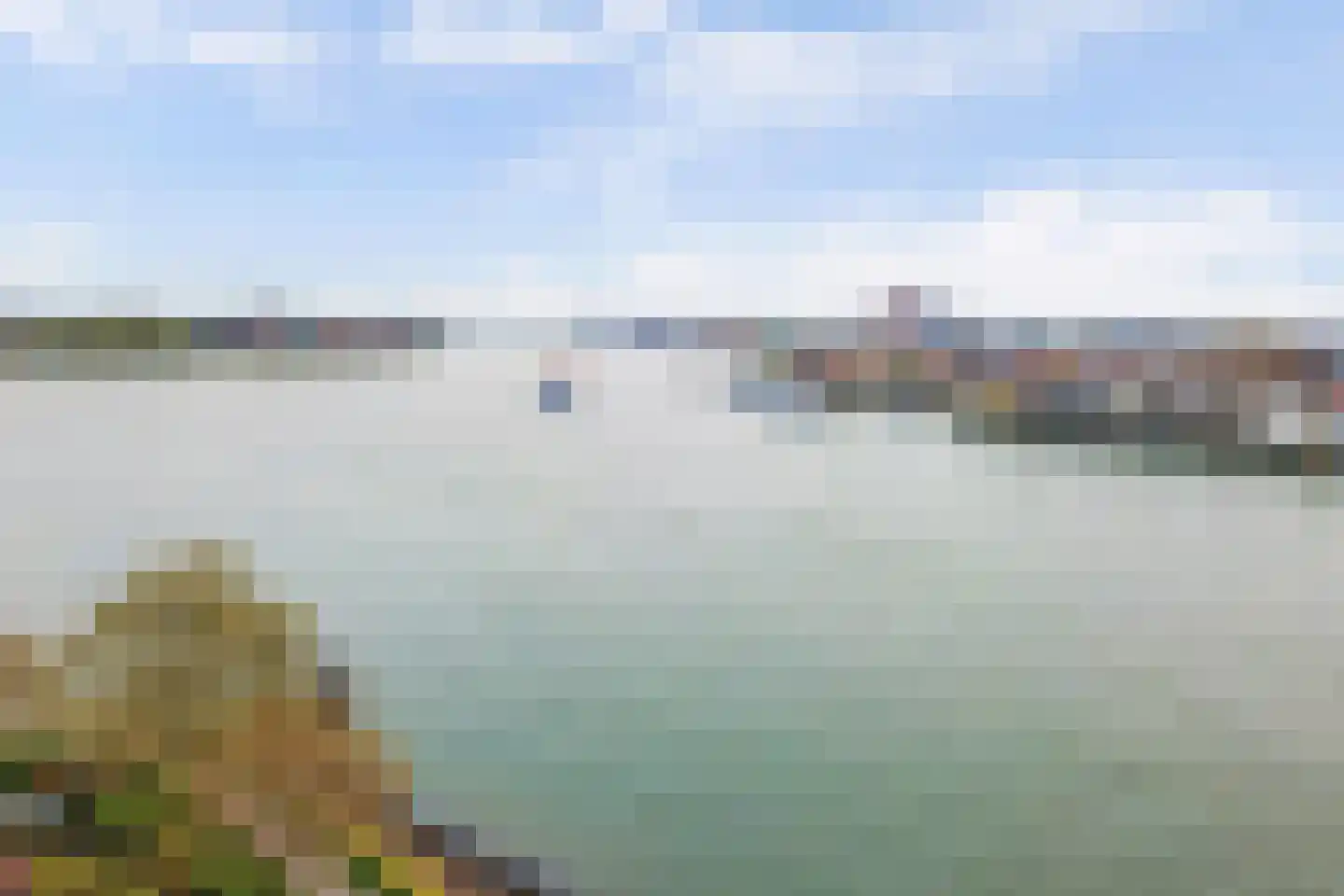 Delta 3 Zwijndrecht thumbnail 59