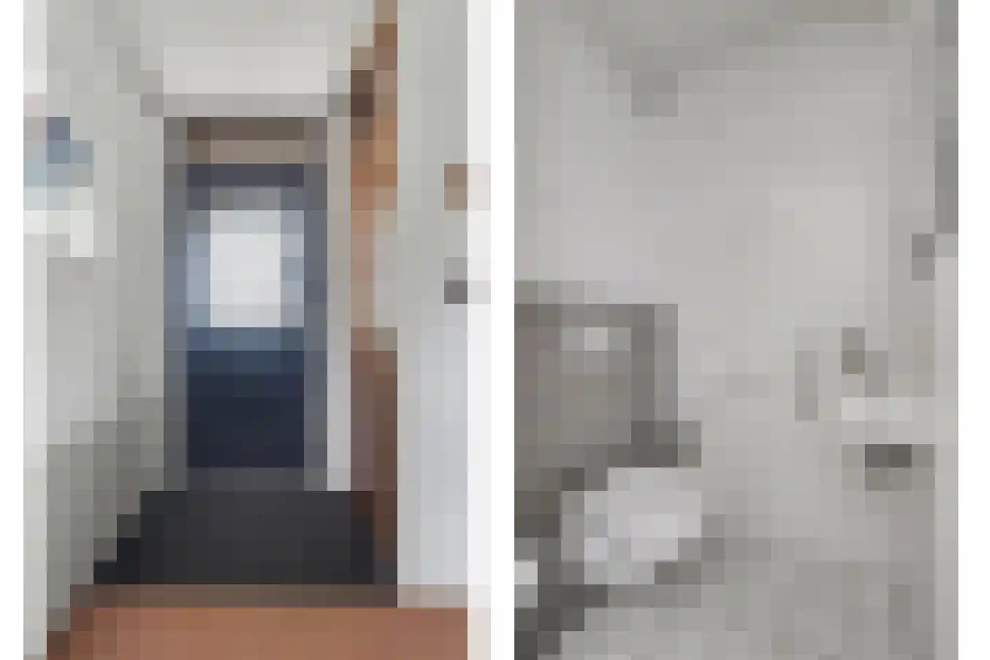 Delta 3 Zwijndrecht thumbnail 6