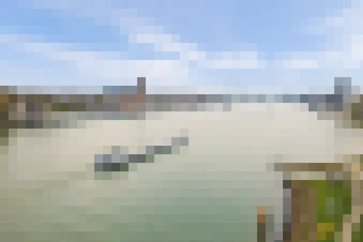Delta 3 Zwijndrecht thumbnail 60