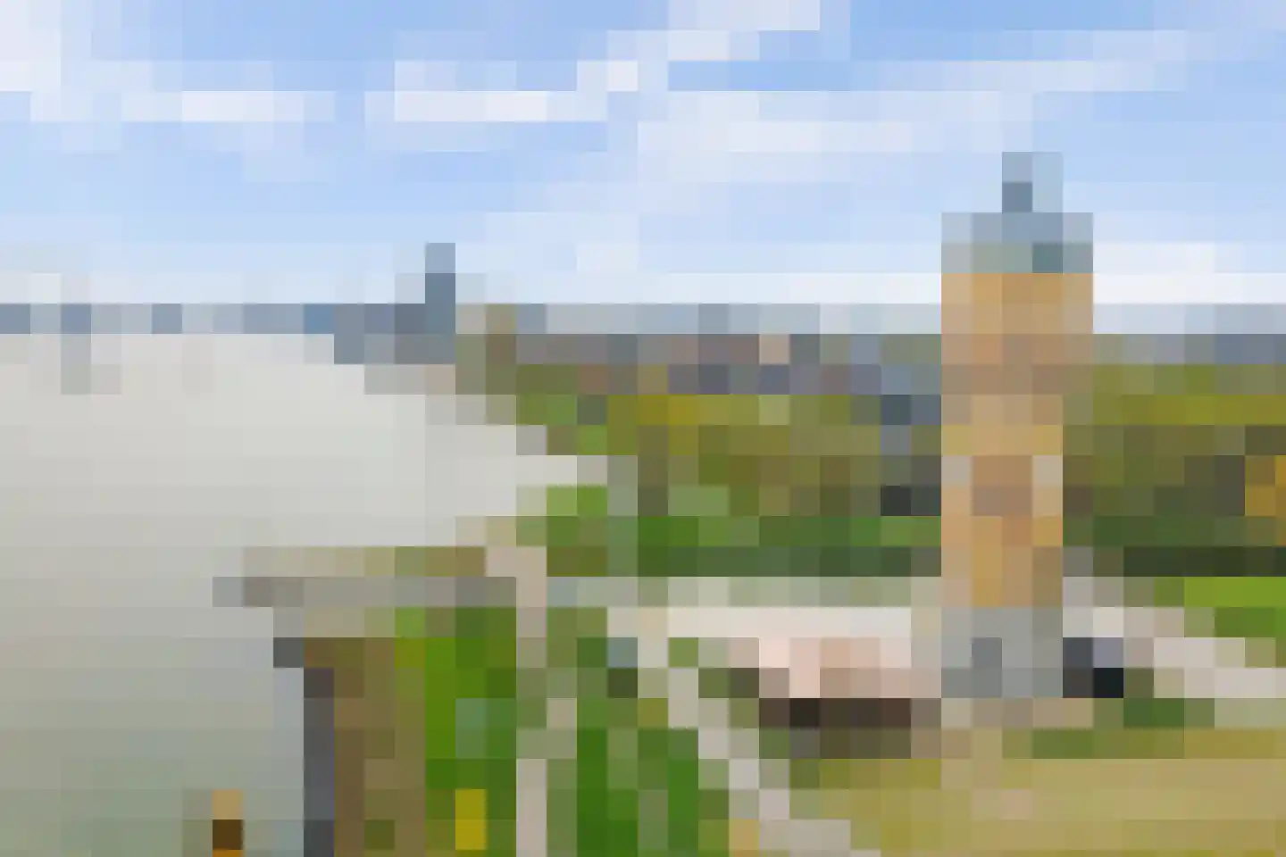 Delta 3 Zwijndrecht thumbnail 61