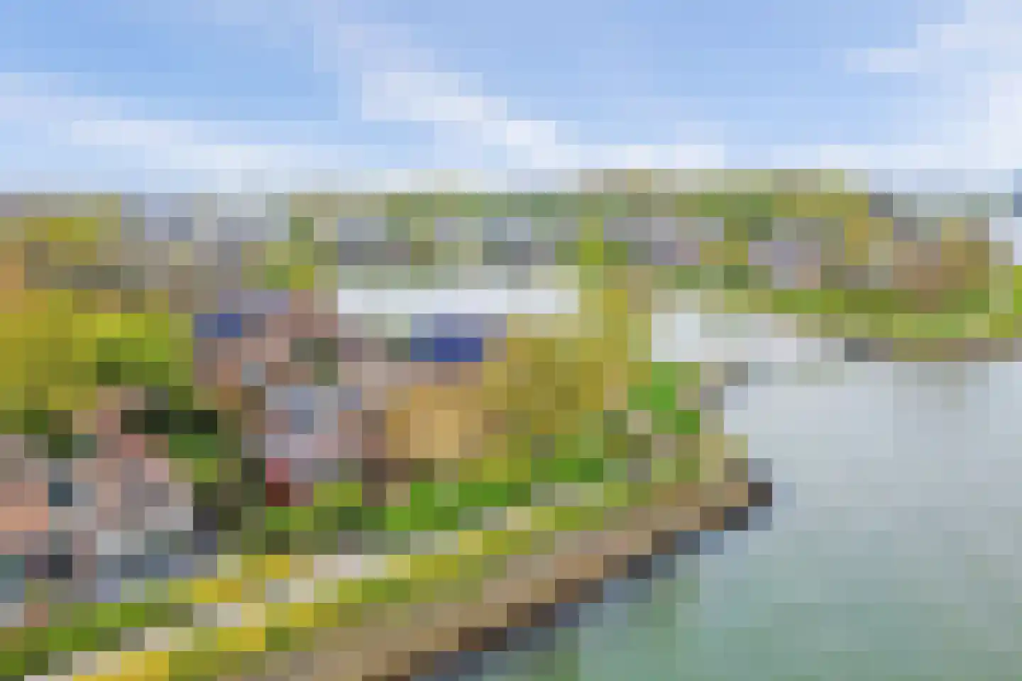 Delta 3 Zwijndrecht thumbnail 62