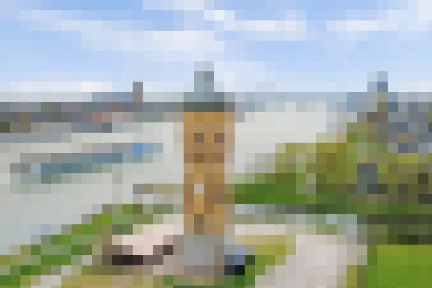 Delta 3 Zwijndrecht thumbnail 63