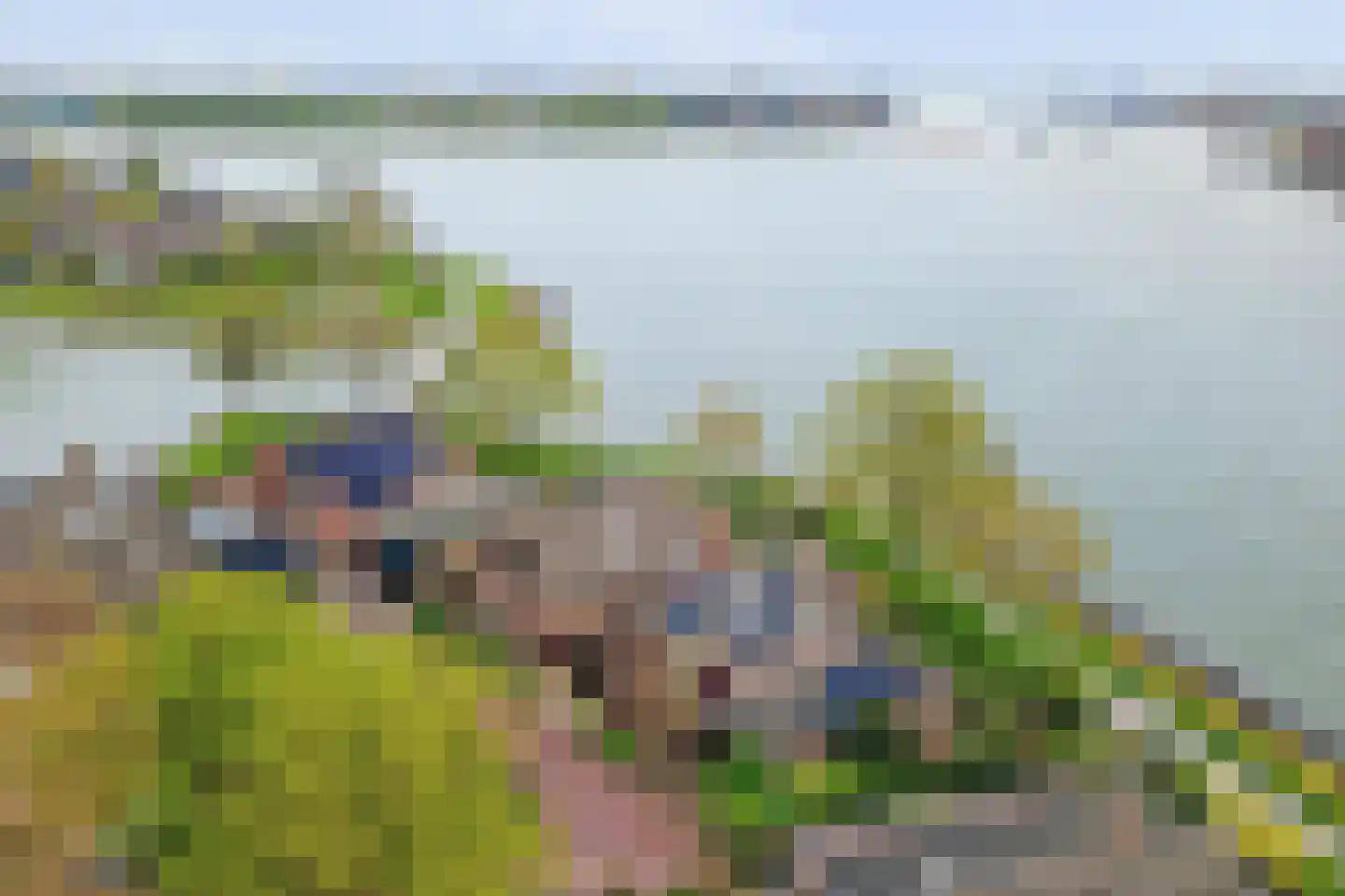 Delta 3 Zwijndrecht thumbnail 64