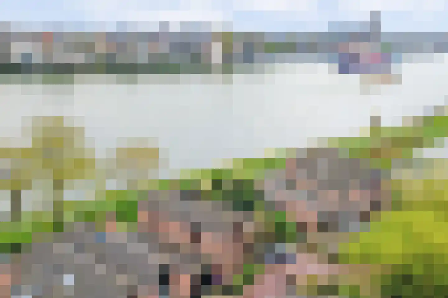 Delta 3 Zwijndrecht thumbnail 65