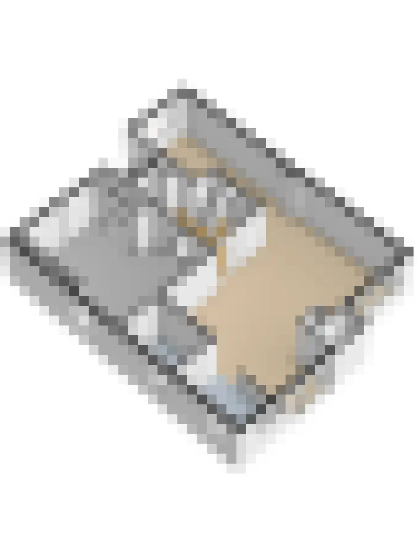 Delta 3 Zwijndrecht thumbnail 68